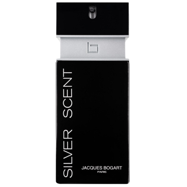 عطر ادکلن بوگارت سیلور سنت